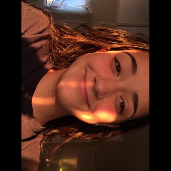 Meet your Posher, Jaiden - Picture 1 of 1